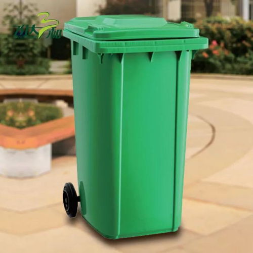 倒計(jì)時(shí)！城市垃圾分類實(shí)施在即，避免罰款你需掌握這些關(guān)鍵點(diǎn)